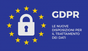 Videosorveglianza, cosa cambia con l'approvazione del GDPR