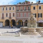 Videosorveglianza e sicurezza: a Cesena è dibattito aperto