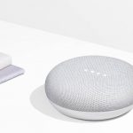 Google Home Mini: ecco perché dovresti sceglierlo per la tua casa