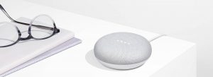 Google Home Mini: ecco perché dovresti sceglierlo per la tua casa