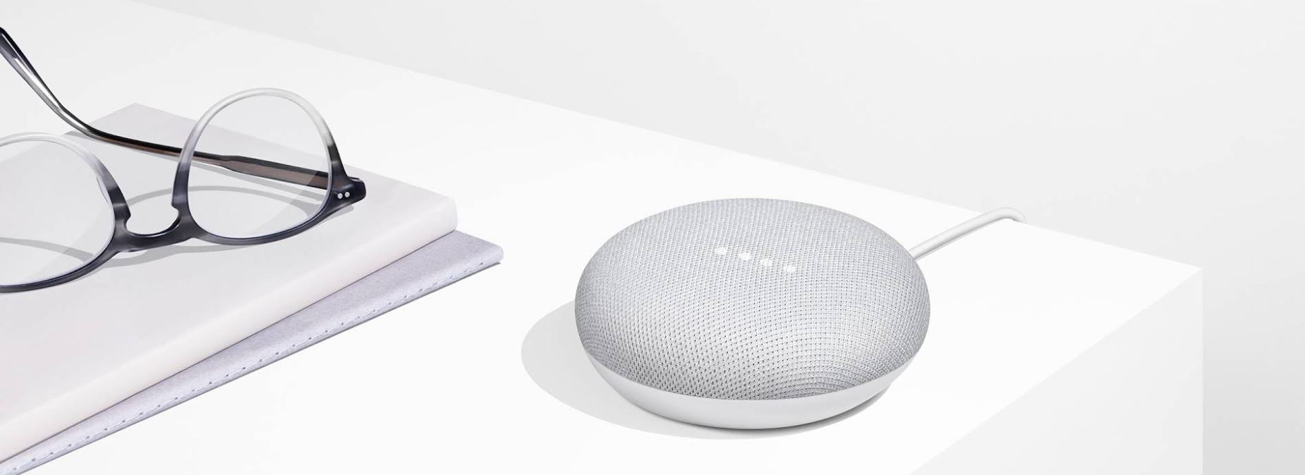 Google Home Mini: ecco perché dovresti sceglierlo per la tua casa