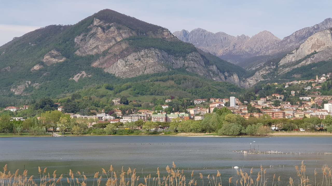 Calolziocorte, Lecco: in arrivo telecamere sponsorizzate dai cittadini?